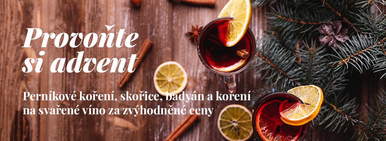slide /fotky104433/slider/stazeny-soubor.jpg